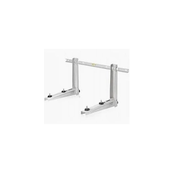 Wspornik uchwyt klimatyzatora Rodigas  MS 257 800x550